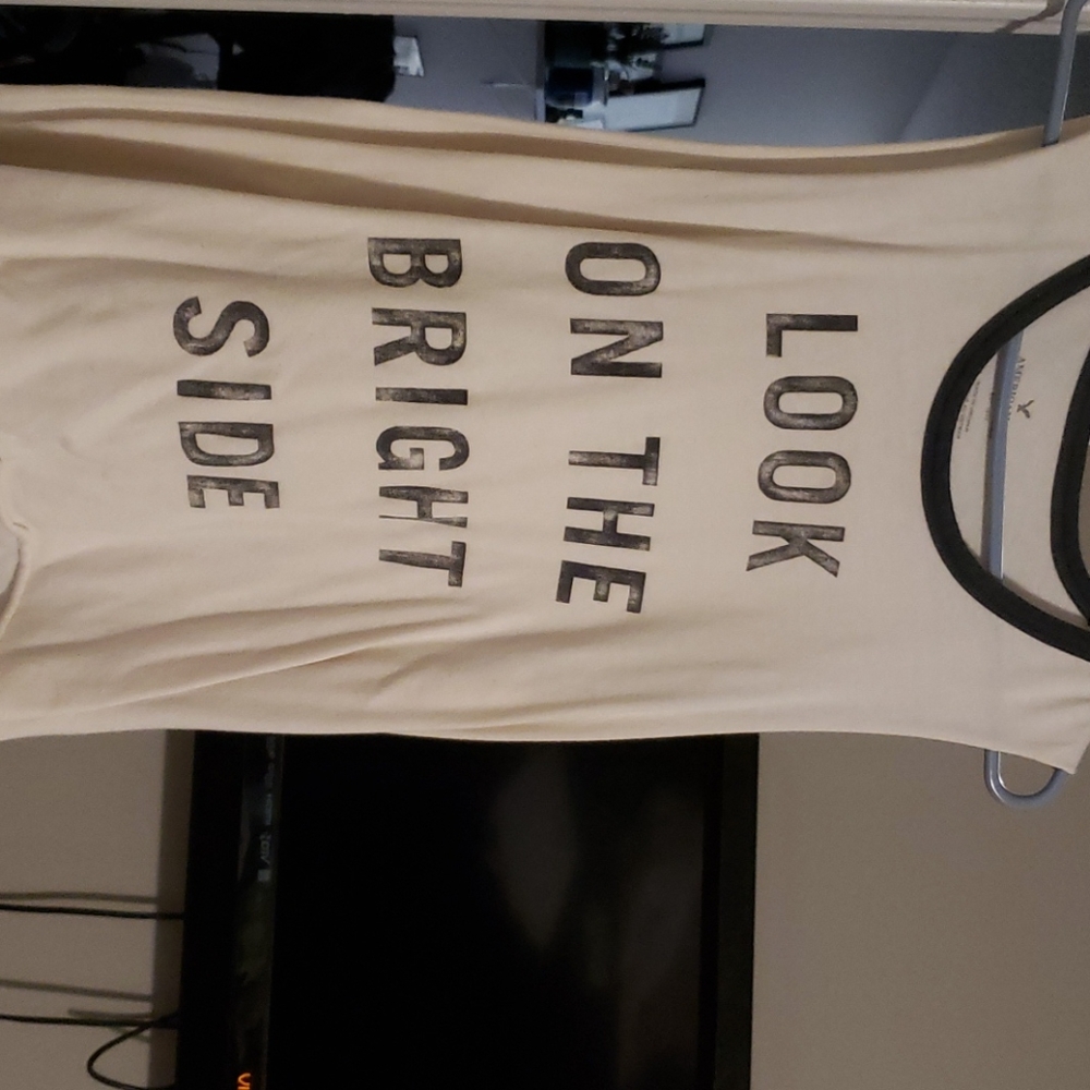 American eagle tank top